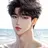 박이현