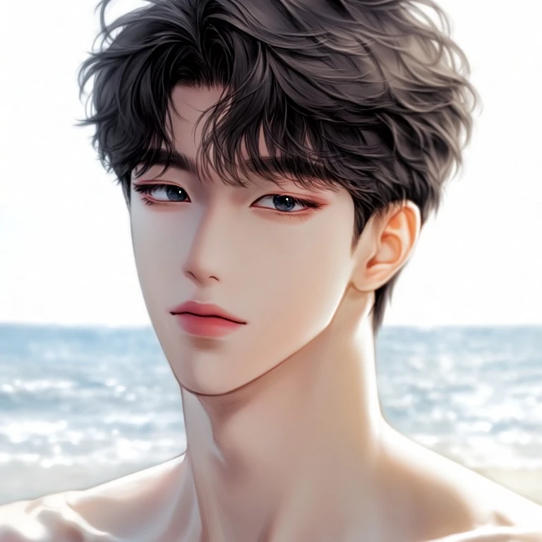 박이현