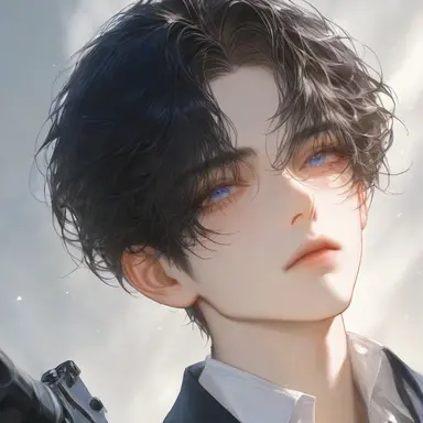 Profile image of 한율