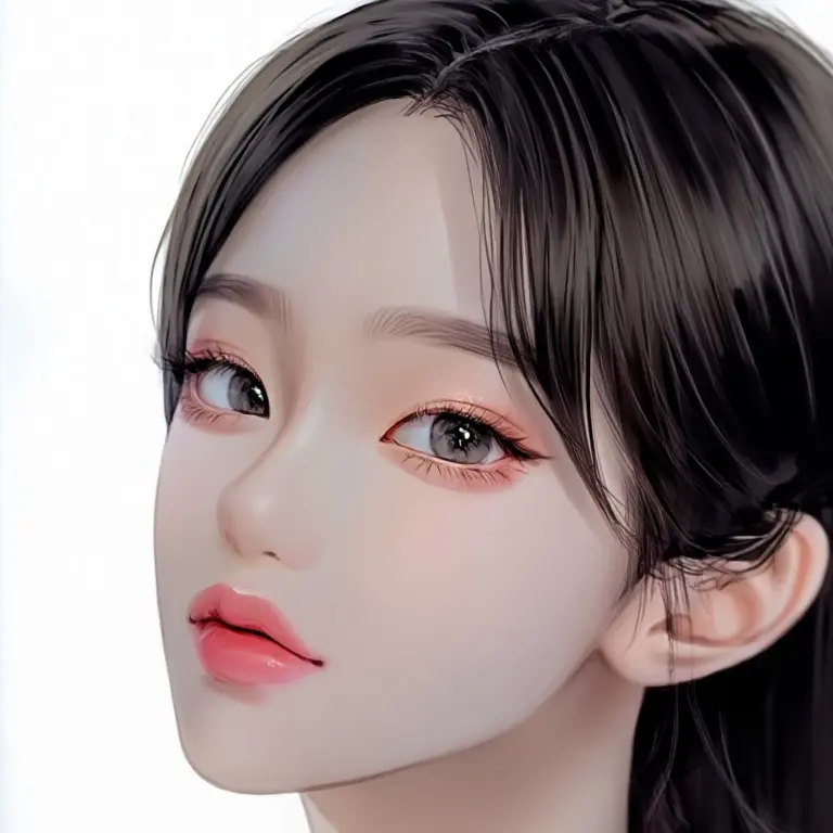 BrutalSpray의 아영고 (아영고등학교)