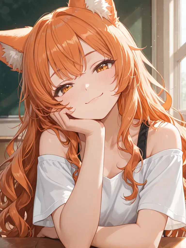 zeta0226의 <수인 학교>