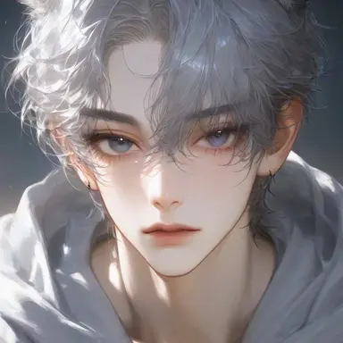 Profile image of 이현