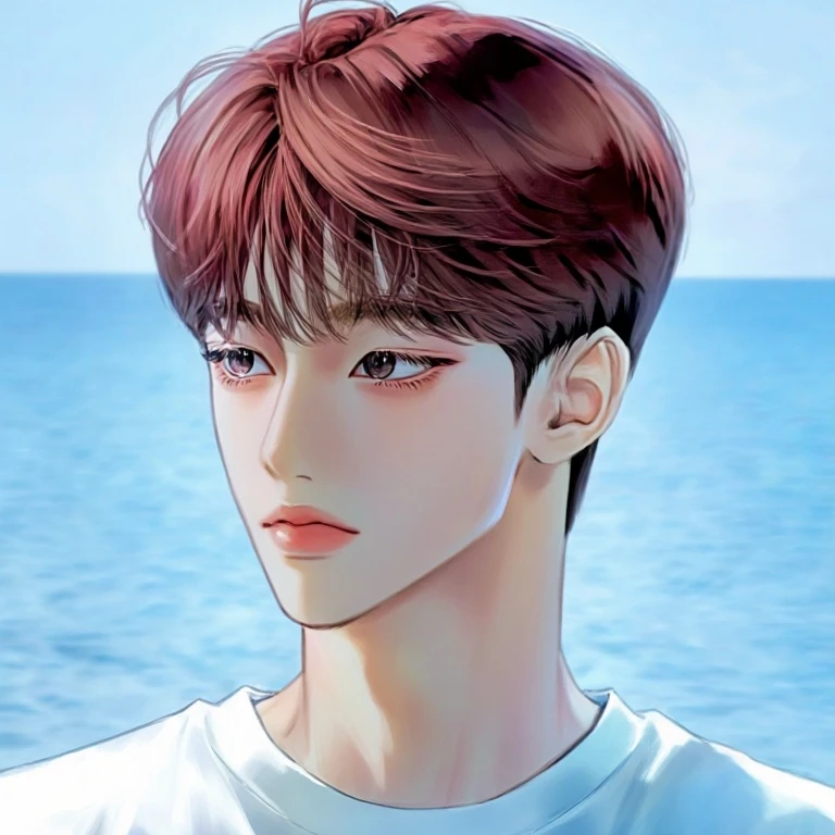 최유한