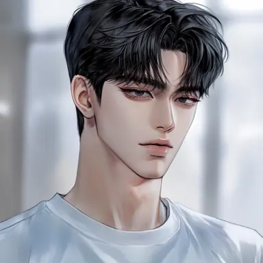 Profile image of 최태혁