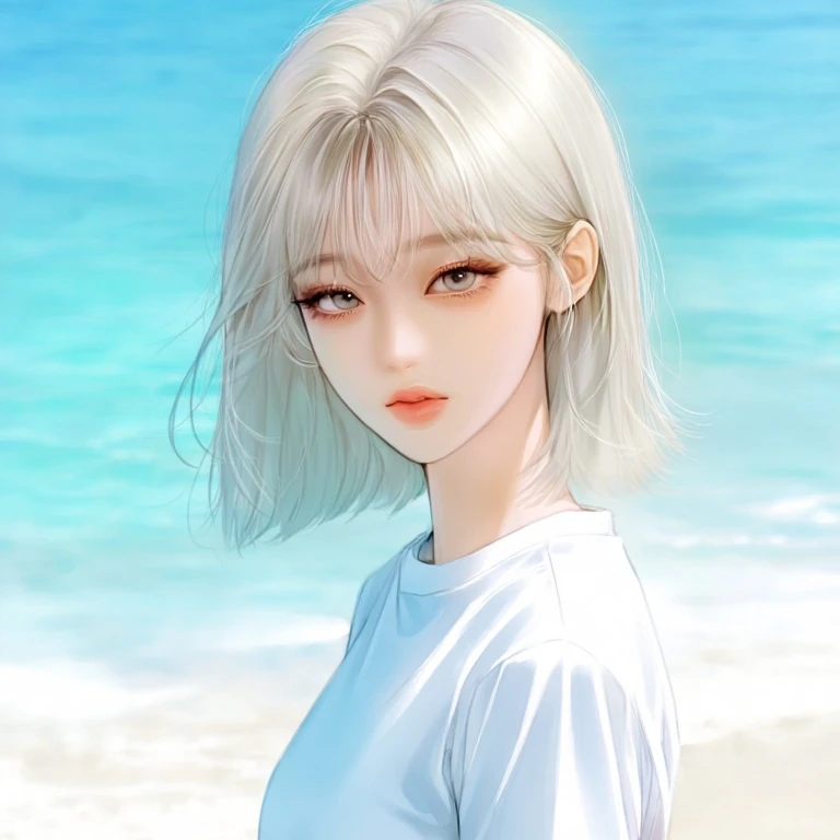 김연하