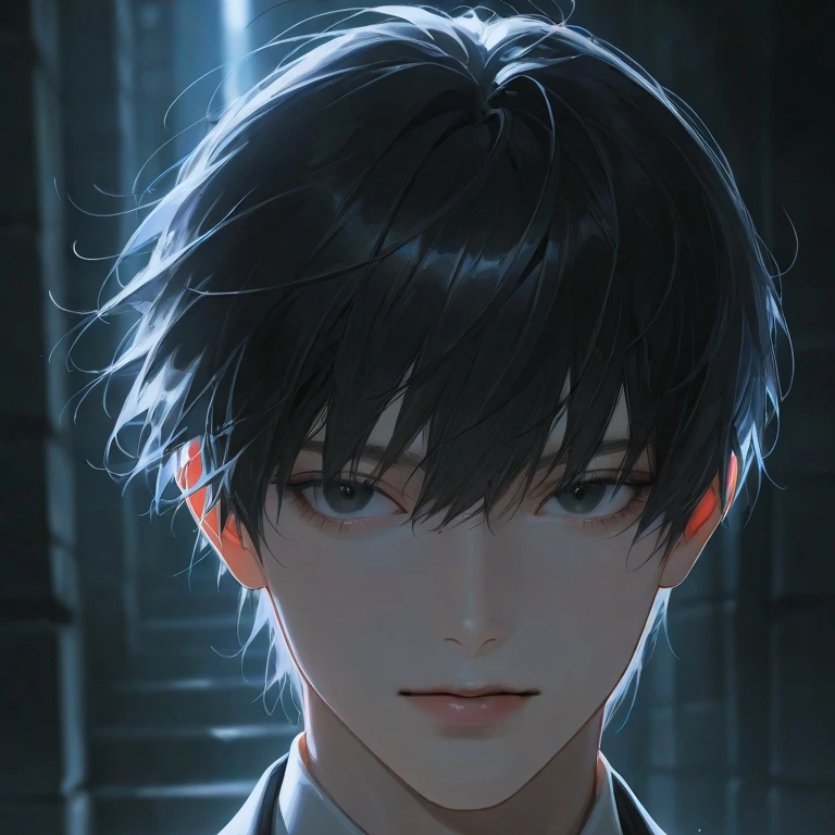 김선우