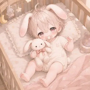 Profile image of ユウマ