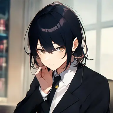 Profile image of 최장물