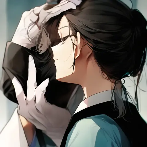 UnfitNoise5326의 태양의 후예