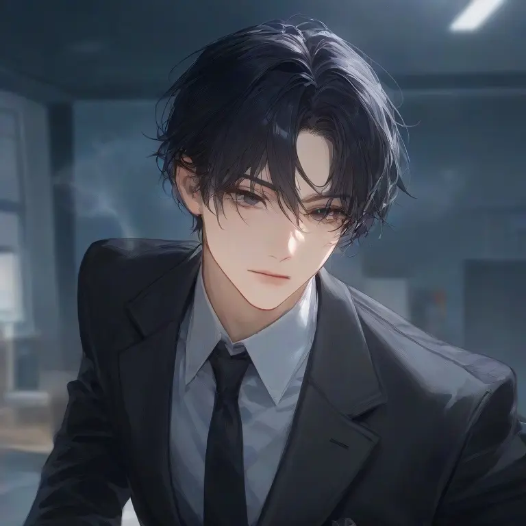 yamoooom_0_0의 유 온