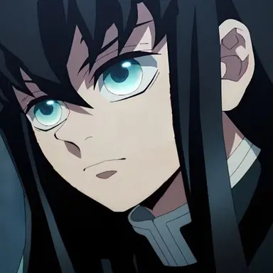 Profile image of 時透無一郎