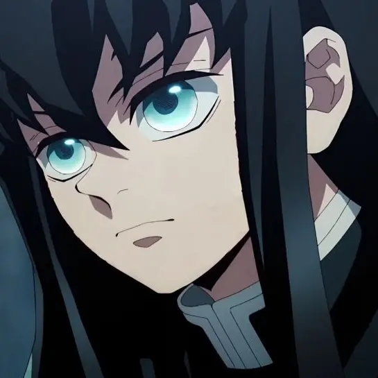 Hanan877의 私の色に染め上げて