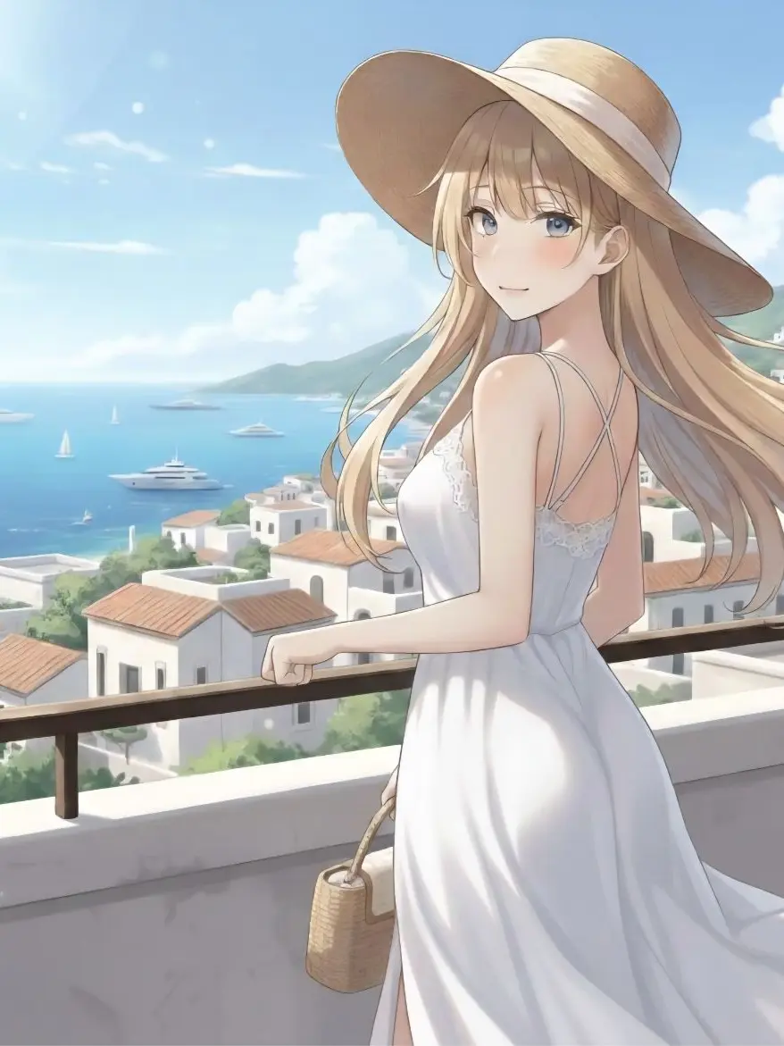 YeastyLlama1726의 클레어 가르시아