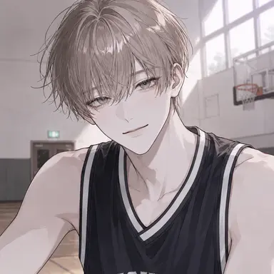 Profile image of 서주혁