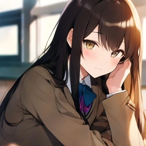 서아
