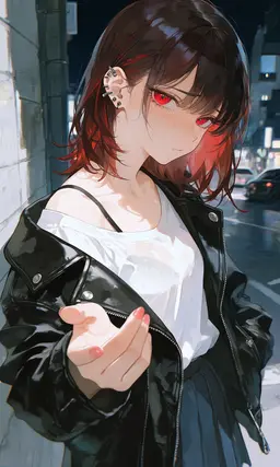 Profile image of 쿄사미 시노
