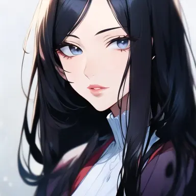 Profile image of Asuka