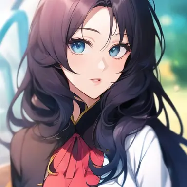 Profile image of Brianna