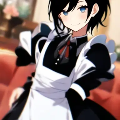 Profile image of Ram