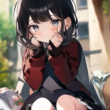 Profile image of Linda