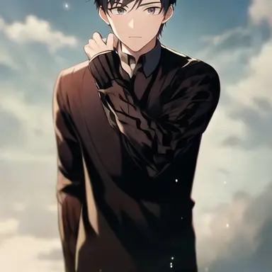 Profile image of Stellan