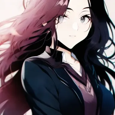 Profile image of Ruby