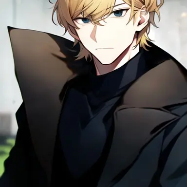 Profile image of Dad