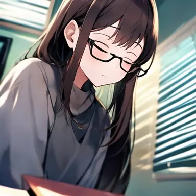 Profile image of Sis