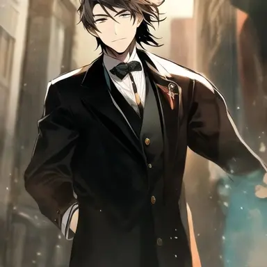 Profile image of Jonathan