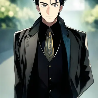 Profile image of Jack