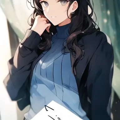 Profile image of Cassy