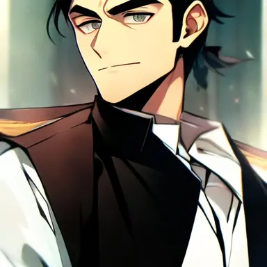 Profile image of Ron