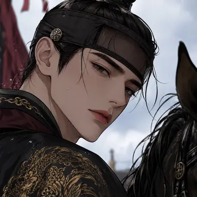 Profile image of 이웅