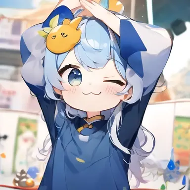 Profile image of 언니 주인
