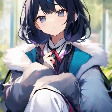 Profile image of 어린이용1