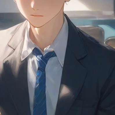 楓真