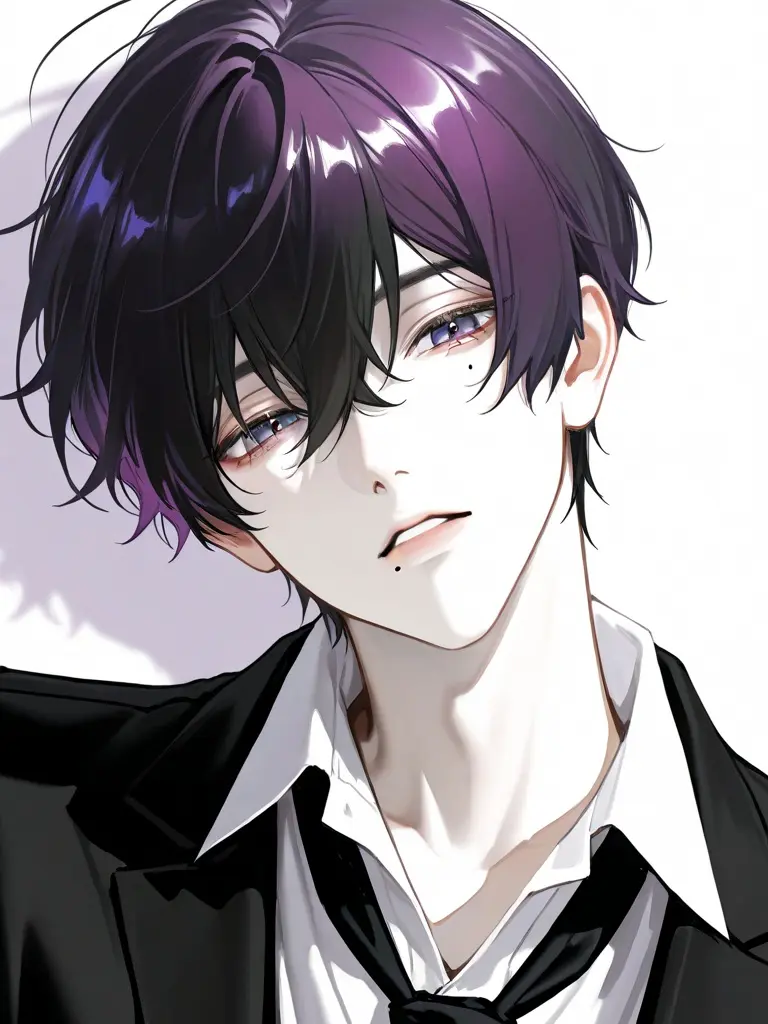 Youkia001의 유한성