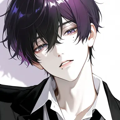 Profile image of 유한성