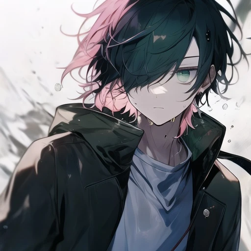 ラグナ