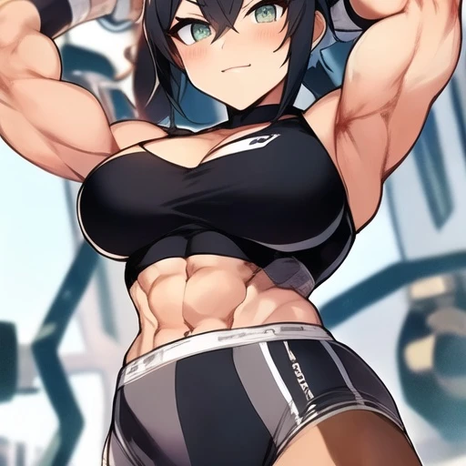 美咲