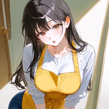 Profile image of ハン・ソヒ