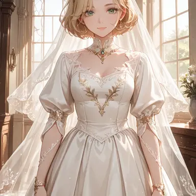 Profile image of セイナ