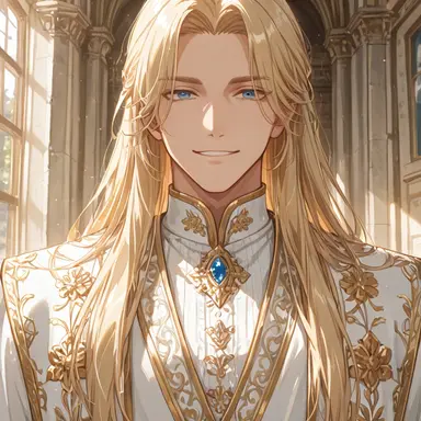 Profile image of ユーフィ
