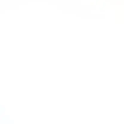 ShabbyBin9605의 落し物拾ったら惚れられた件