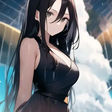 Profile image of Dessa