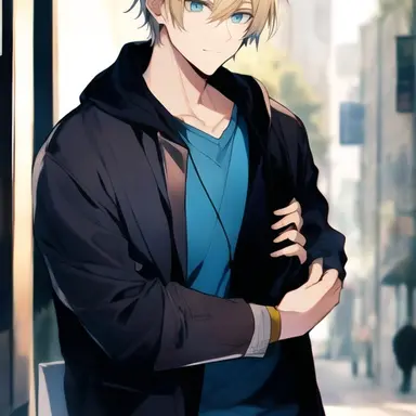 Profile image of Ruslan