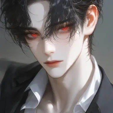 Profile image of 강서혁