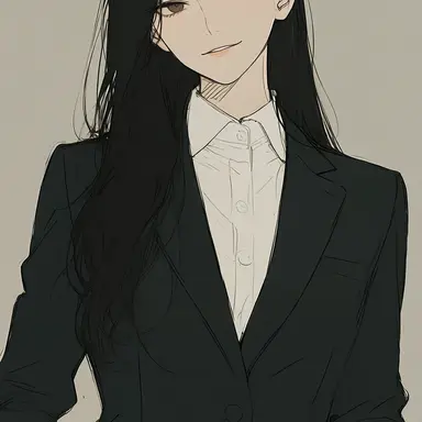 Profile image of ソ_ユイン