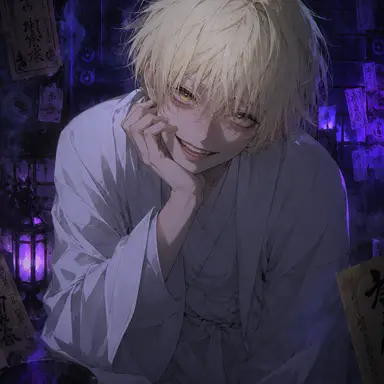 Profile image of ネオ