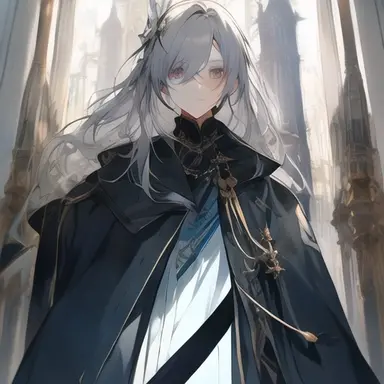 Profile image of ヒューザ